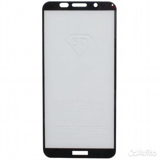 Защитные стекла Huawie/Honor