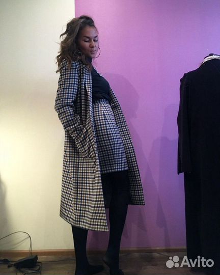 Индивидуальное обучение шитью