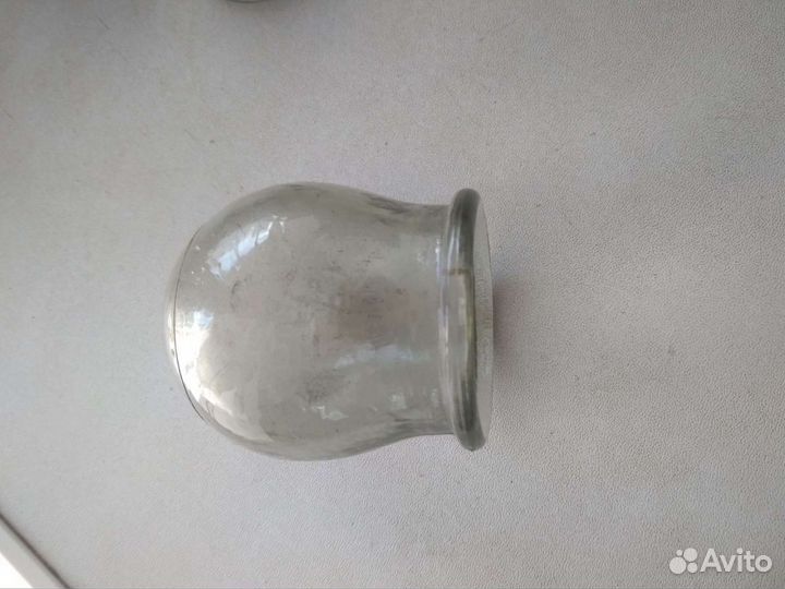 Медицинские банки СССР