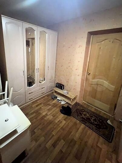 1-к. квартира, 38,5 м², 3/9 эт.