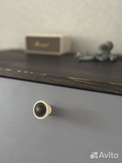 Бюро хемнэс IKEA