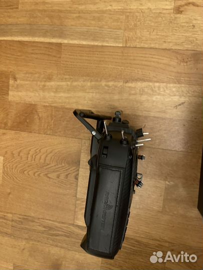 Radiomaster tx12 mkii max AG01