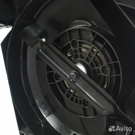 Газонокосилка электрическая patriot PT 1433 E