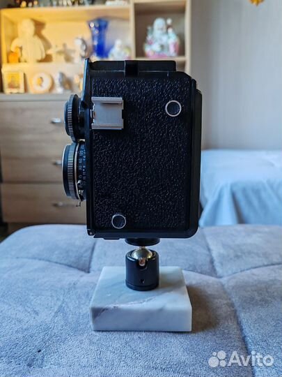 Фотоаппарат любитель 166в