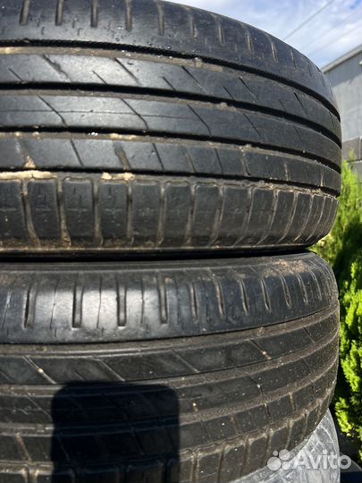 Nokian Tyres Nordman SX2 185/60 R14 82T