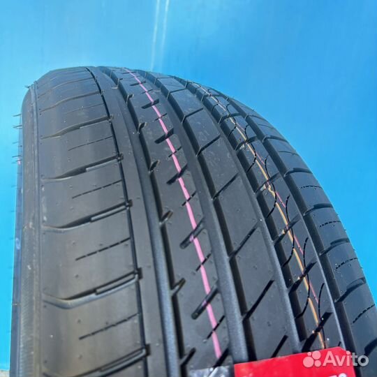 iLink L-Zeal56 215/55 R18 99W