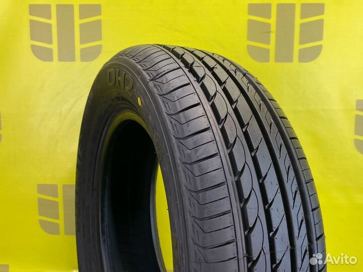 Delinte DH2 165/70 R14 81H