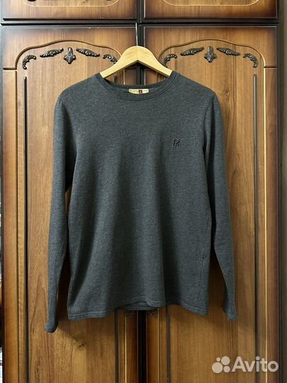 Лонгслив Ritter