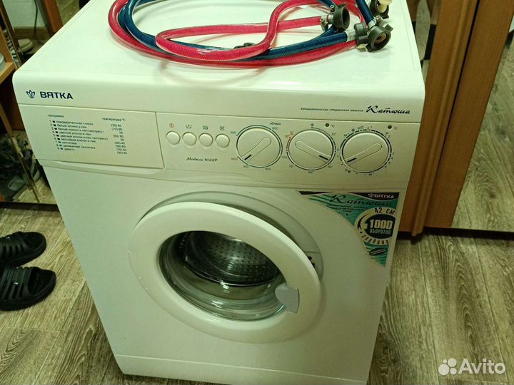 Вятка 1022, запчасти, конденсаторы