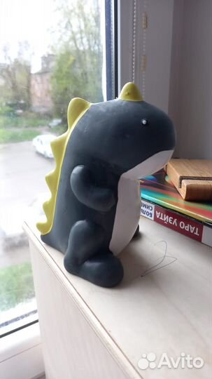 Поводок рулетка для собак