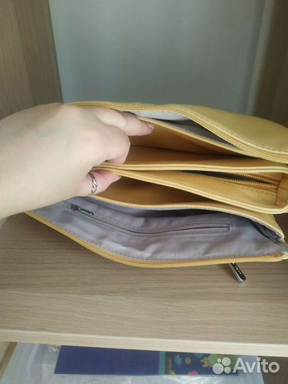 Сумка женская