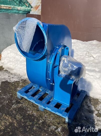 Зерноочиститель Petkus К527, 2022