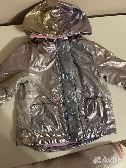 Отдам бесплатно