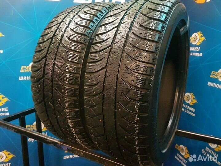 Bridgestone Ice Cruiser 7000 205/50 R17