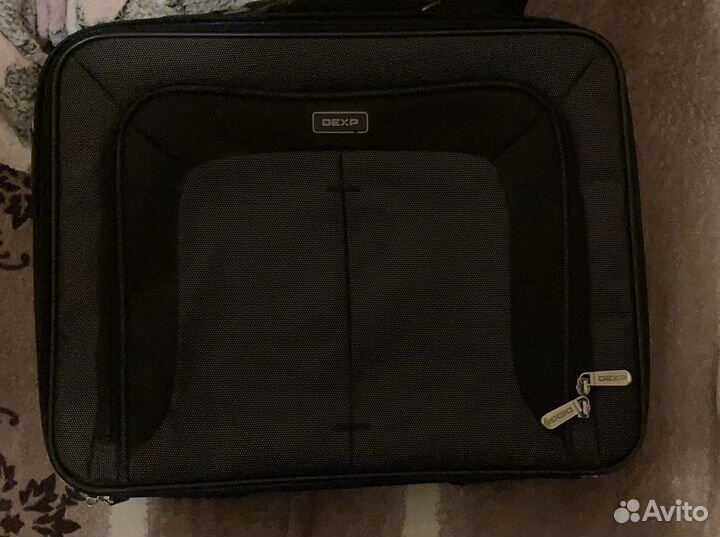 Ноутбук asus а553м