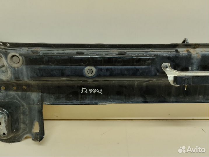 Б/У Б/У Панель кузова 5830748090 toyota