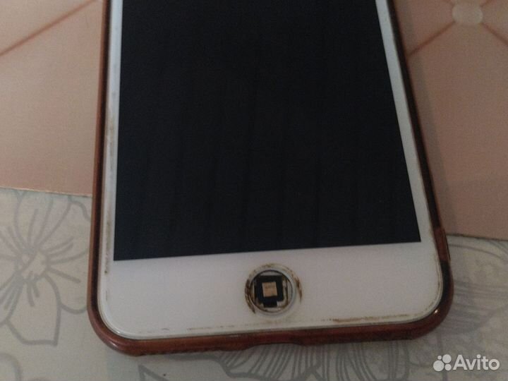 iPhone 7 Plus, 64 ГБ