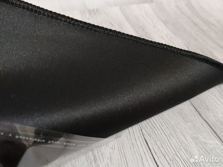 Коврик для мыши новый