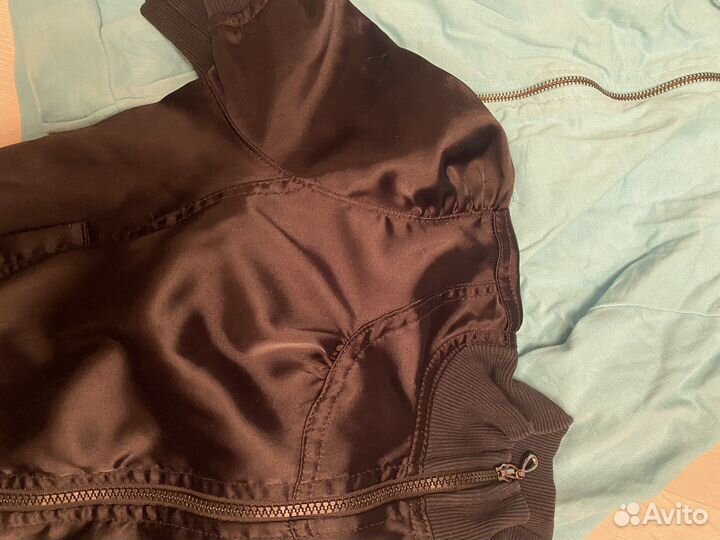 Вещи 42 бесплатно