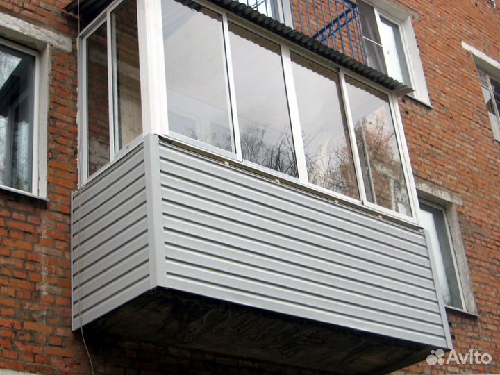 Нова балкон. Застекленный балкон. Новая лоджия. Новый балкон. Отделка балконов волгодонск.