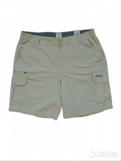 Оригинальные шорты Red Head (36-38)