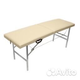 Массажный стол складной