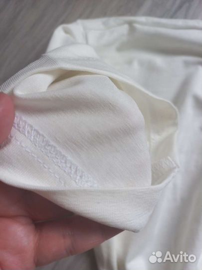 Спортивный костюм 44 размер