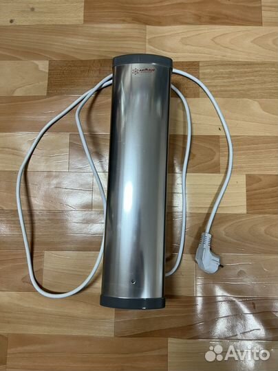 Рециркулятор армед кварцевая лампа