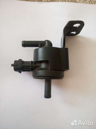 Клапан контроля паров Hyundai/Kia G4FA 1.4, G4