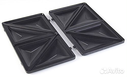 Сэндвичница galaxy GL 2959