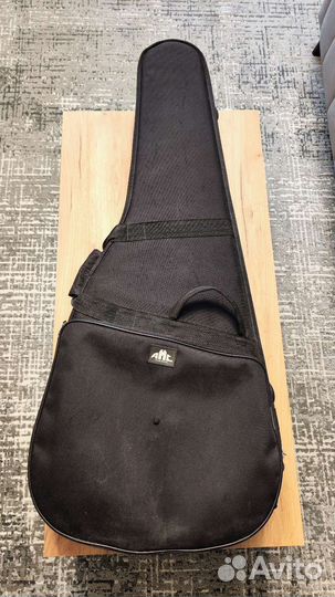 Чехол для гитары
