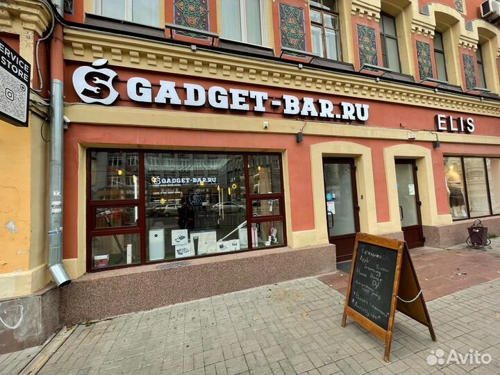 Apple iPad mini 6 WiFi 64g purple