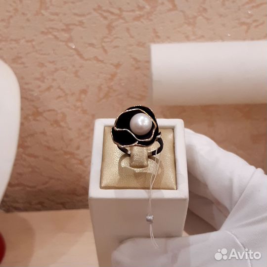 Украшения для души