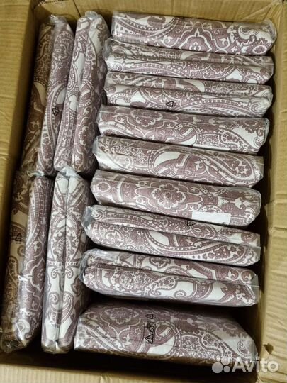 Постельного белья Йотевалмо