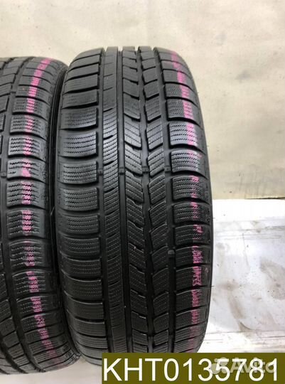 Nexen Winguard Sport 215/55 R17 98V