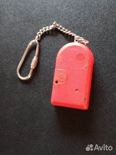 Часы луч карманные СССР, состояние отличное