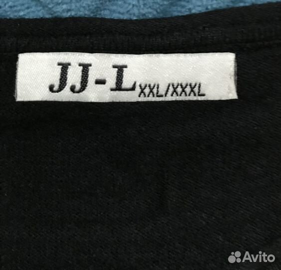 Джемпер женский 48