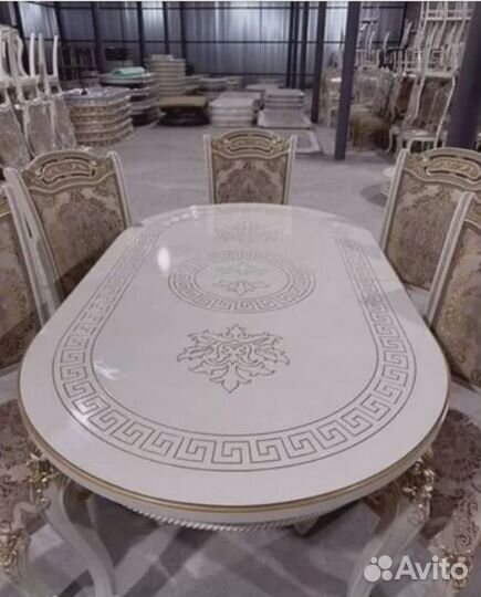 Кухонная мебель