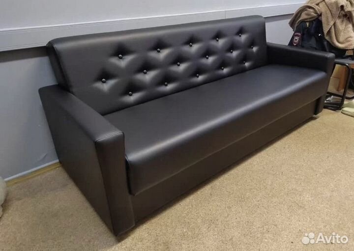 Диван Северин