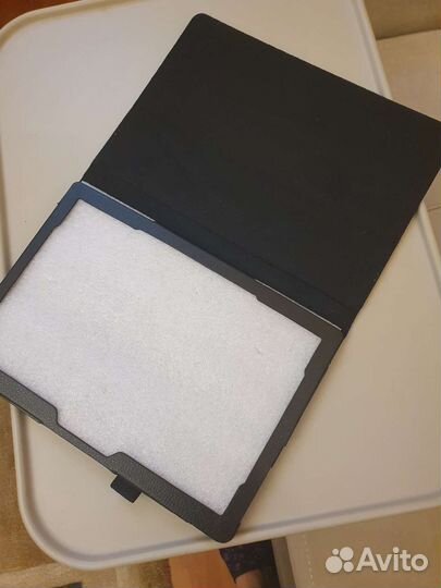 Чехол для планшета Lenovo Tab