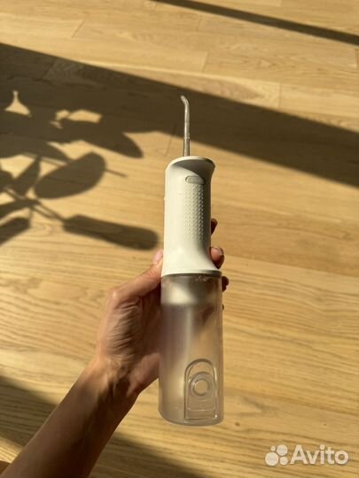 Ирригатор xiaomi