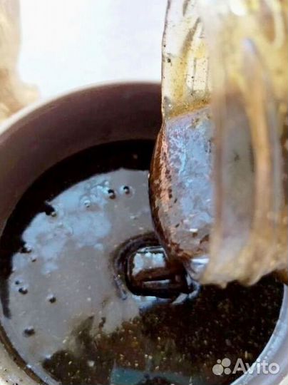 Варенье для поднятия тестостерона