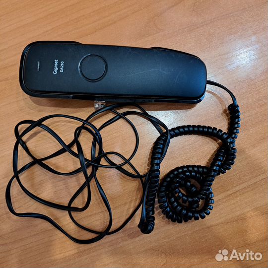 Телефонный аппарат Espo