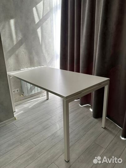 Офисная мебель, орг. техника