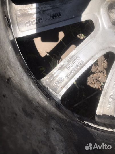 Диски jaguar xf