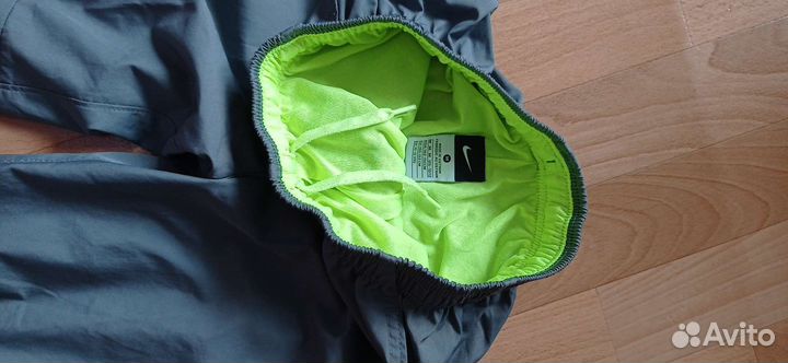 Костюм спортивный 152