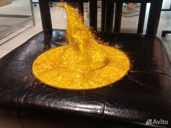 Карнавальные костюмы