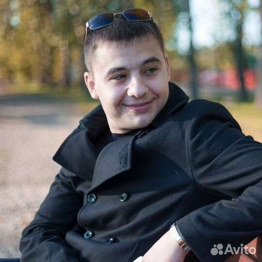 Услуги риэлтора / агент по недвижимости