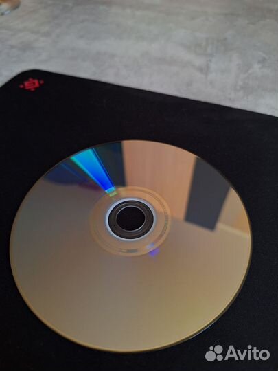 Resident evil 4 remake ps4 диск