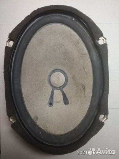 Динамик 0K2A16696X